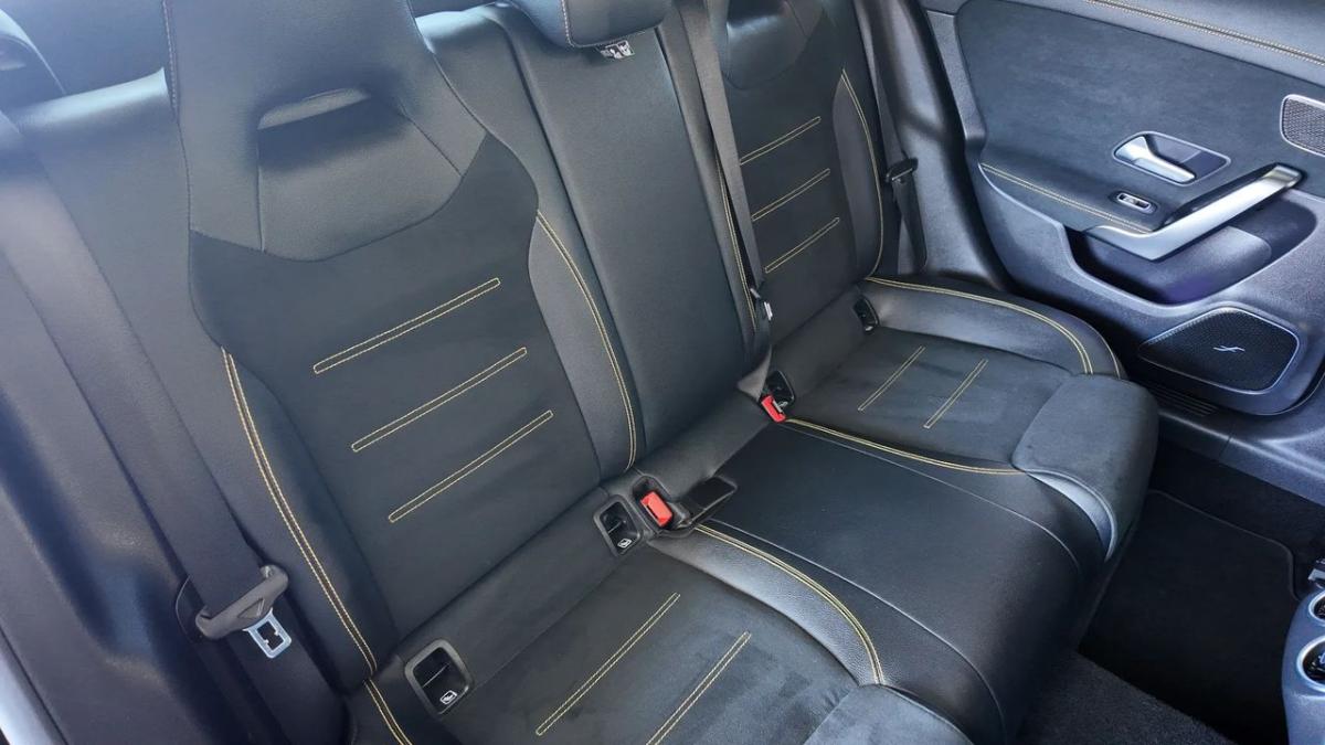 mercedes-benz-cla-2022-gasolina-1991cc