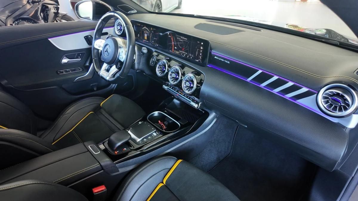 mercedes-benz-cla-2022-gasolina-1991cc