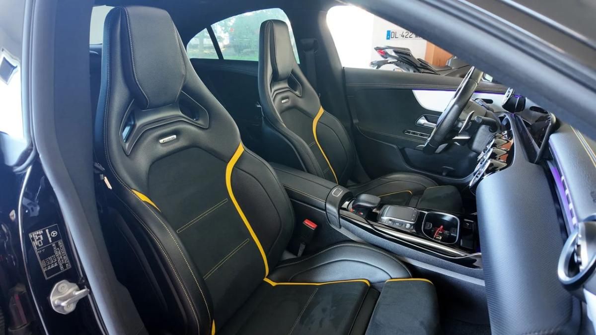 mercedes-benz-cla-2022-gasolina-1991cc