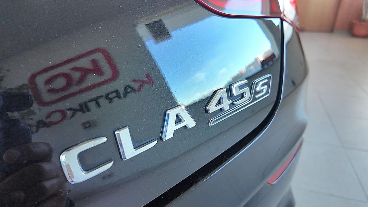 mercedes-benz-cla-2022-gasolina-1991cc