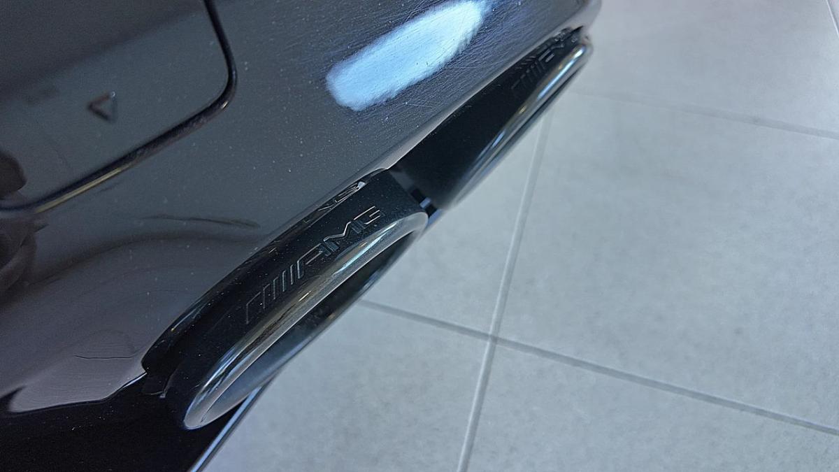 mercedes-benz-cla-2022-gasolina-1991cc