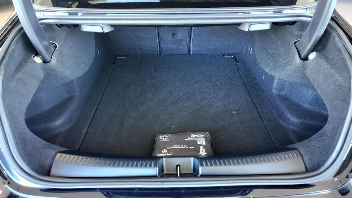 mercedes-benz-cla-2022-gasolina-1991cc