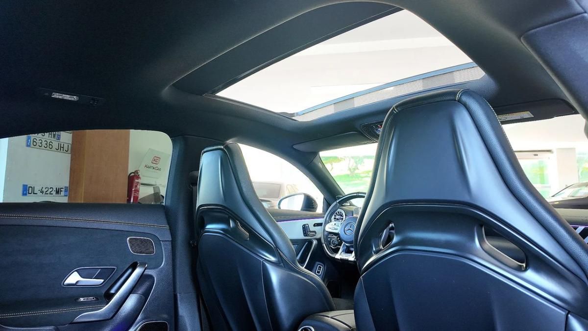 mercedes-benz-cla-2022-gasolina-1991cc