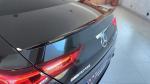 mercedes-benz-cla-2022-gasolina-1991cc