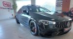 mercedes-benz-cla-2022-gasolina-1991cc