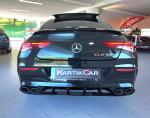 mercedes-benz-cla-2022-gasolina-1991cc