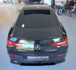 mercedes-benz-cla-2022-gasolina-1991cc