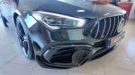 mercedes-benz-cla-2022-gasolina-1991cc
