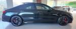 mercedes-benz-cla-2022-gasolina-1991cc