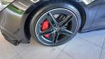 mercedes-benz-cla-2022-gasolina-1991cc