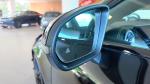 mercedes-benz-cla-2022-gasolina-1991cc