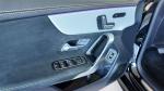 mercedes-benz-cla-2022-gasolina-1991cc