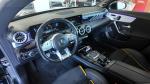 mercedes-benz-cla-2022-gasolina-1991cc