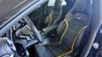 mercedes-benz-cla-2022-gasolina-1991cc