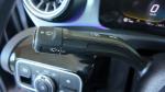 mercedes-benz-cla-2022-gasolina-1991cc
