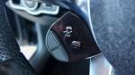 mercedes-benz-cla-2022-gasolina-1991cc