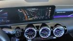 mercedes-benz-cla-2022-gasolina-1991cc