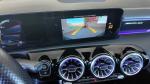 mercedes-benz-cla-2022-gasolina-1991cc