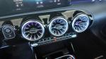 mercedes-benz-cla-2022-gasolina-1991cc