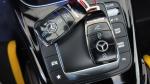 mercedes-benz-cla-2022-gasolina-1991cc