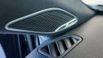 mercedes-benz-cla-2022-gasolina-1991cc