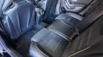 mercedes-benz-cla-2022-gasolina-1991cc