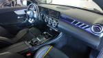 mercedes-benz-cla-2022-gasolina-1991cc