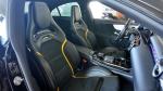 mercedes-benz-cla-2022-gasolina-1991cc