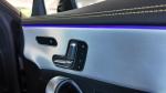 mercedes-benz-cla-2022-gasolina-1991cc