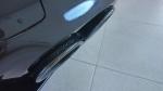 mercedes-benz-cla-2022-gasolina-1991cc