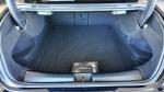 mercedes-benz-cla-2022-gasolina-1991cc