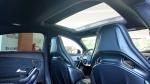 mercedes-benz-cla-2022-gasolina-1991cc
