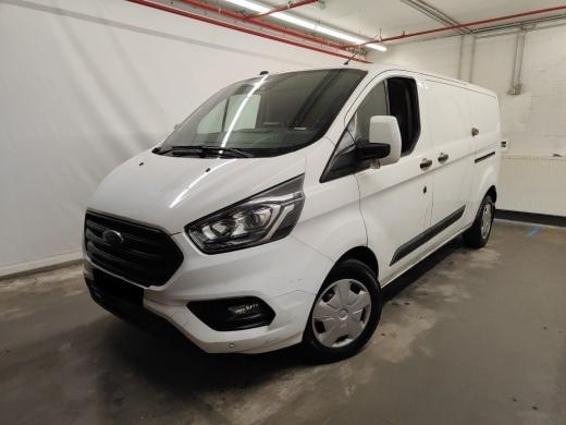 ford-transit-2020-diesel-1997cc