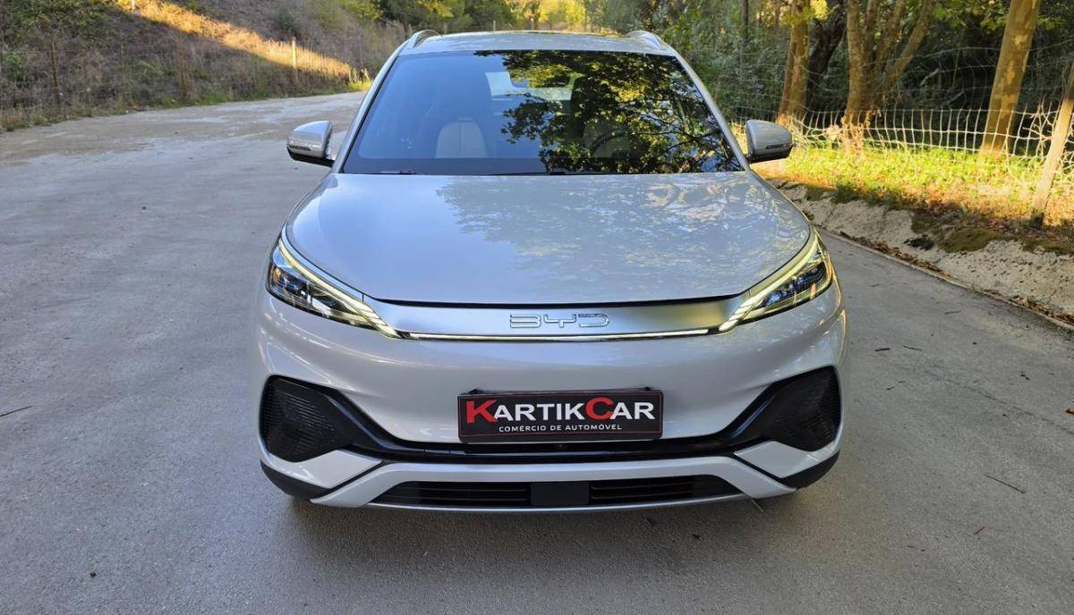byd-atto-3-2023-eletrico-0cc