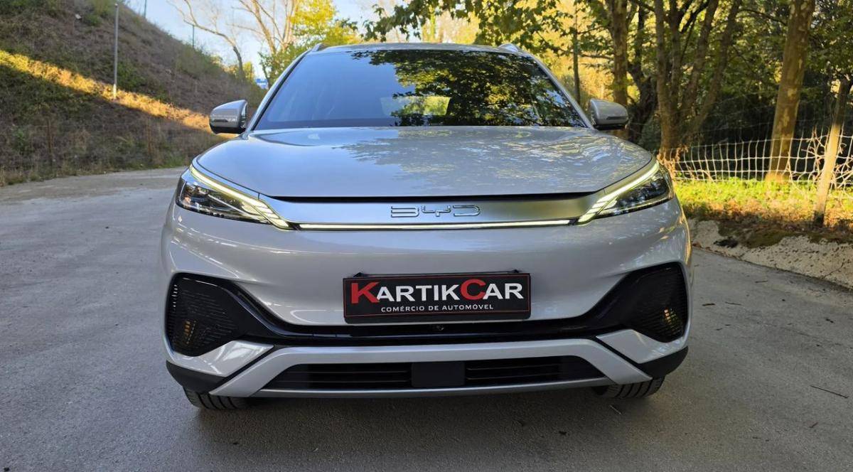 byd-atto-3-2023-eletrico-0cc