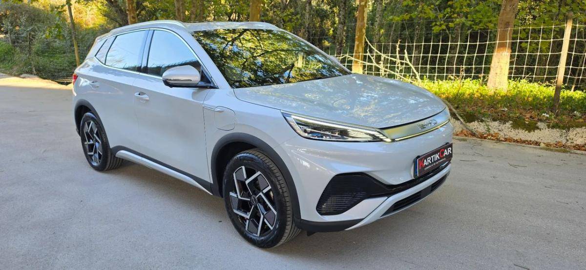 byd-atto-3-2023-eletrico-0cc
