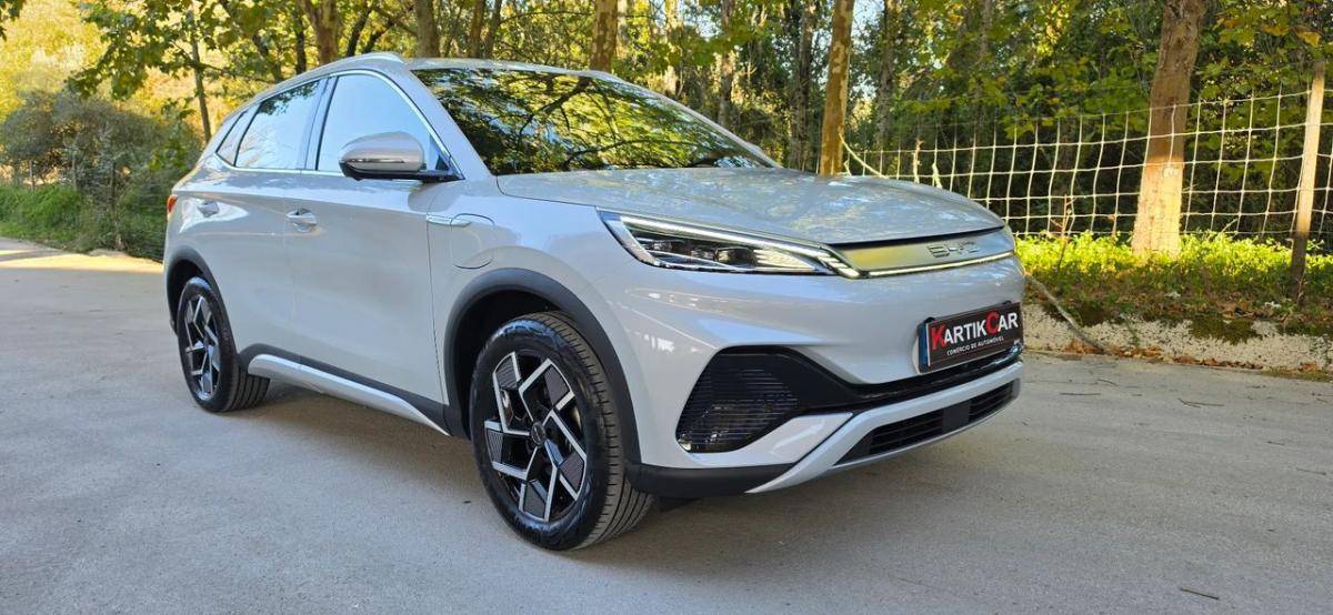 byd-atto-3-2023-eletrico-0cc