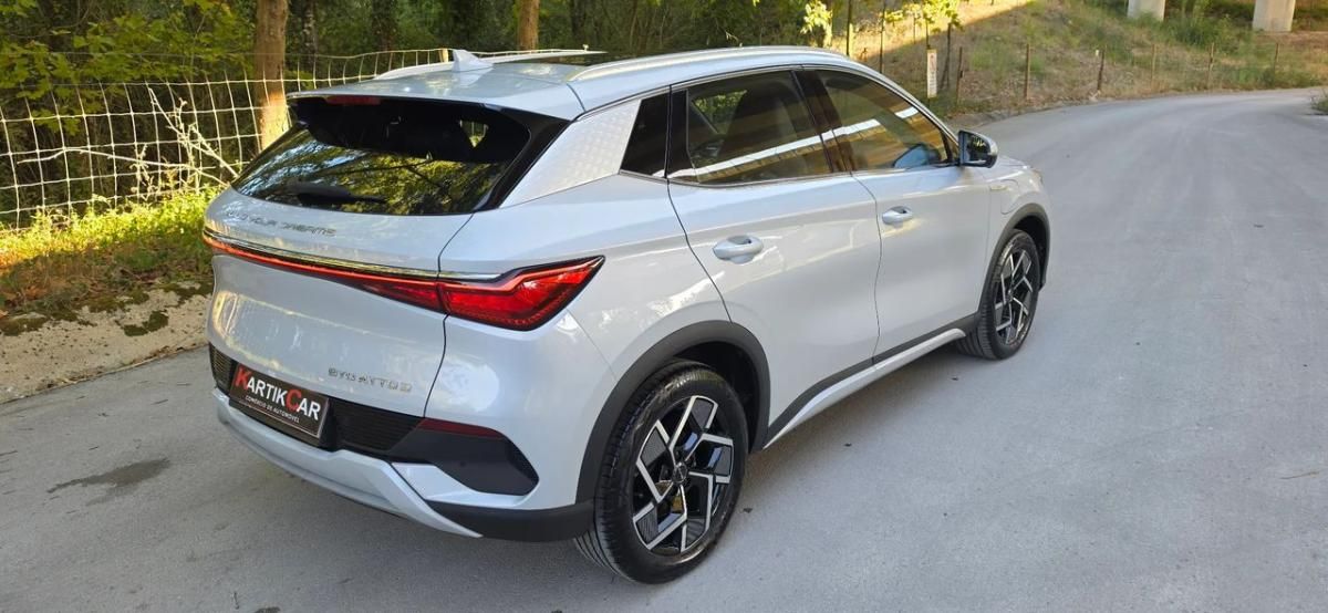 byd-atto-3-2023-eletrico-0cc