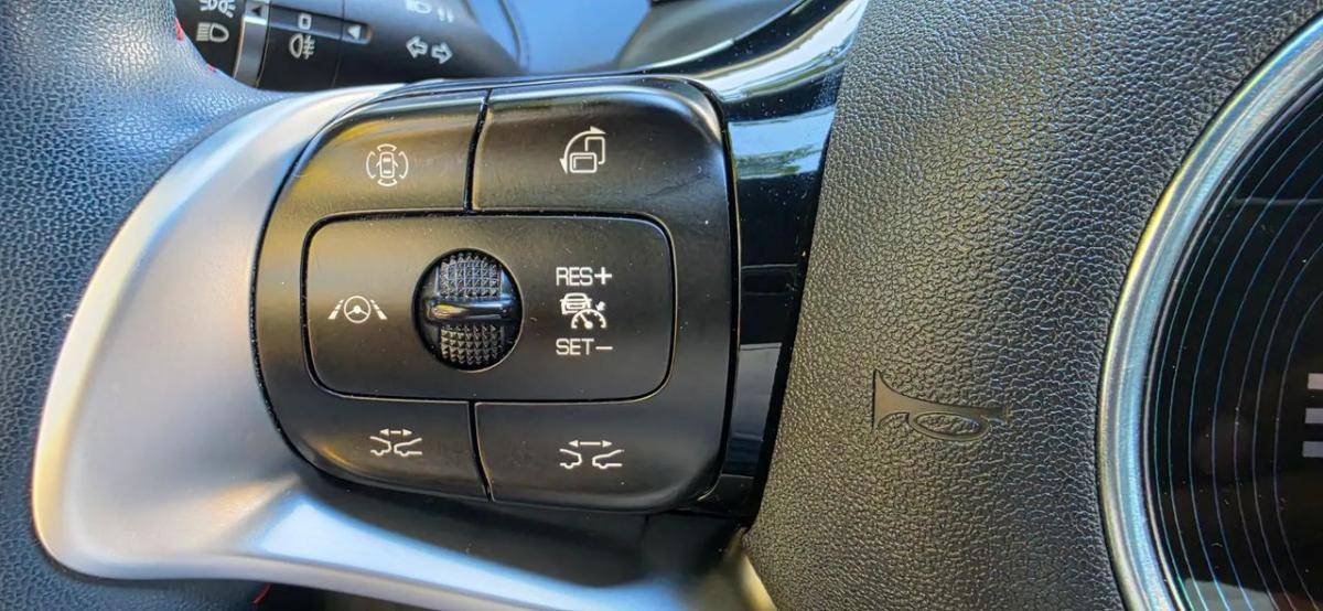 byd-atto-3-2023-eletrico-0cc