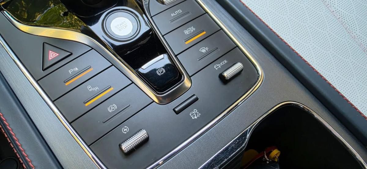 byd-atto-3-2023-eletrico-0cc