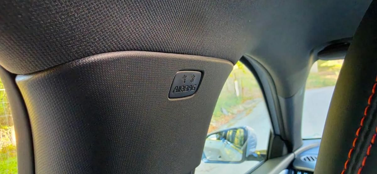 byd-atto-3-2023-eletrico-0cc