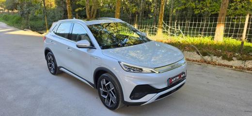 byd-atto-3-2023-eletrico-0cc