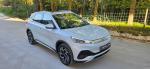 byd-atto-3-2023-eletrico-0cc