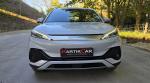 byd-atto-3-2023-eletrico-0cc