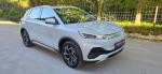 byd-atto-3-2023-eletrico-0cc