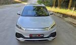 byd-atto-3-2023-eletrico-0cc