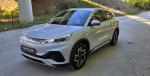 byd-atto-3-2023-eletrico-0cc