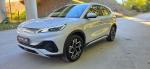 byd-atto-3-2023-eletrico-0cc
