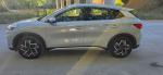 byd-atto-3-2023-eletrico-0cc