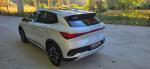 byd-atto-3-2023-eletrico-0cc
